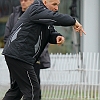3.4.2010  FC Rot-Weiss Erfurt - FC Erzgebirge Aue 0-0_80